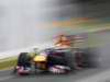 GP Australia - Prove Libere